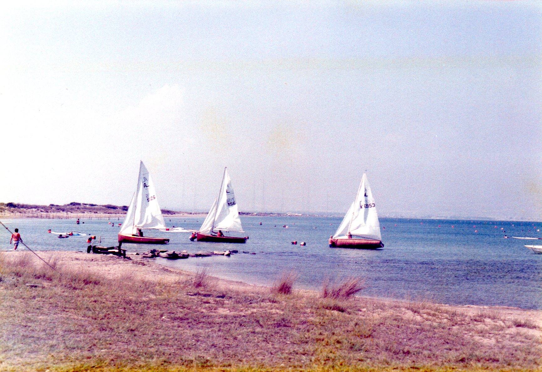 Akrotiri Sailing Club85-88  007.jpg